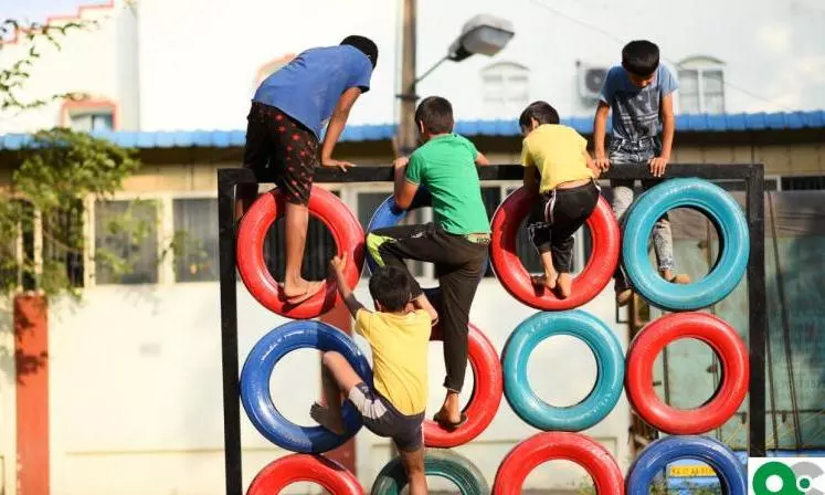 Telangana Schools Mandate 10 Hours of Physical Activity Weekly