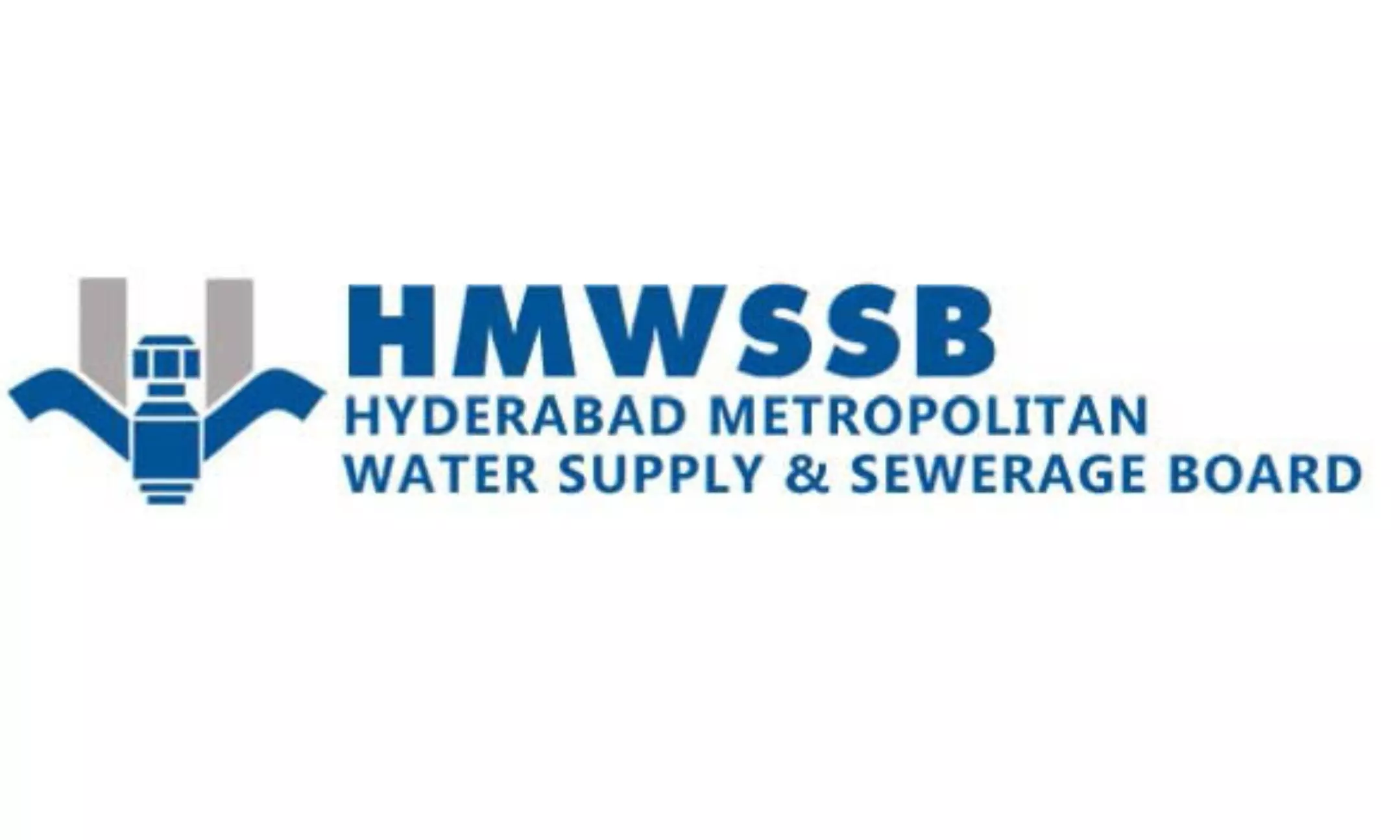 HMWS&SB Offers One-Time Settlement Scheme for Consumers