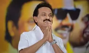 Tamil Nadu CM Stalin’s people friendly measures earn praise