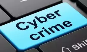 Victims of cyber fraud in financial limbo due to illogical official process