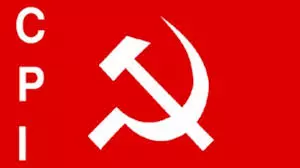 Pay salaries pending 19 months: CPI (M)