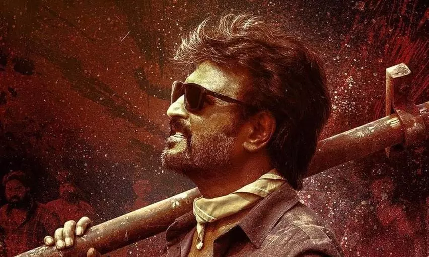 Rajini Rules Again: Reddit Celebrates Vettaiyan’s Epic Moments