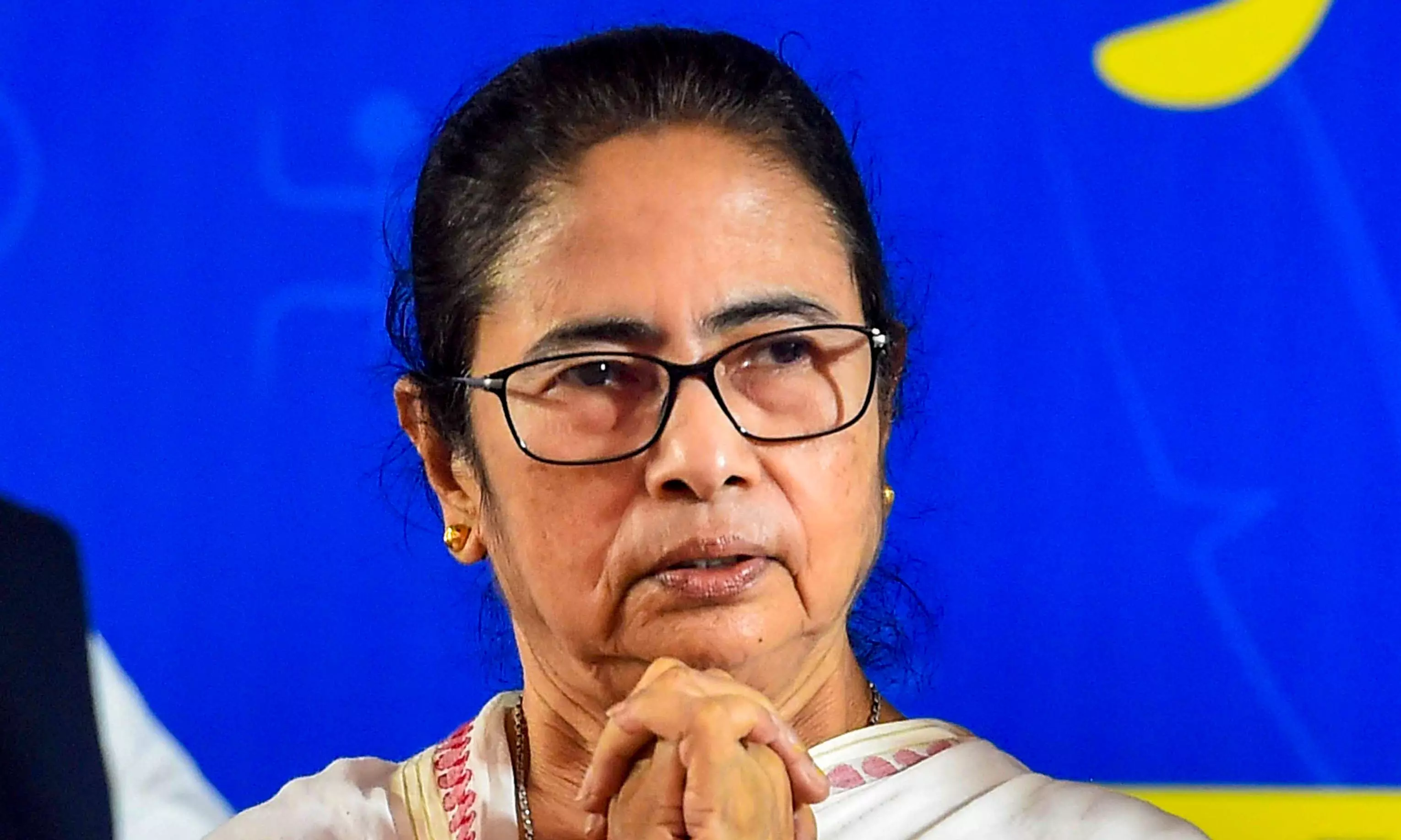 Identify fake videos, get rewarded: Bengal CM Mamata urges women