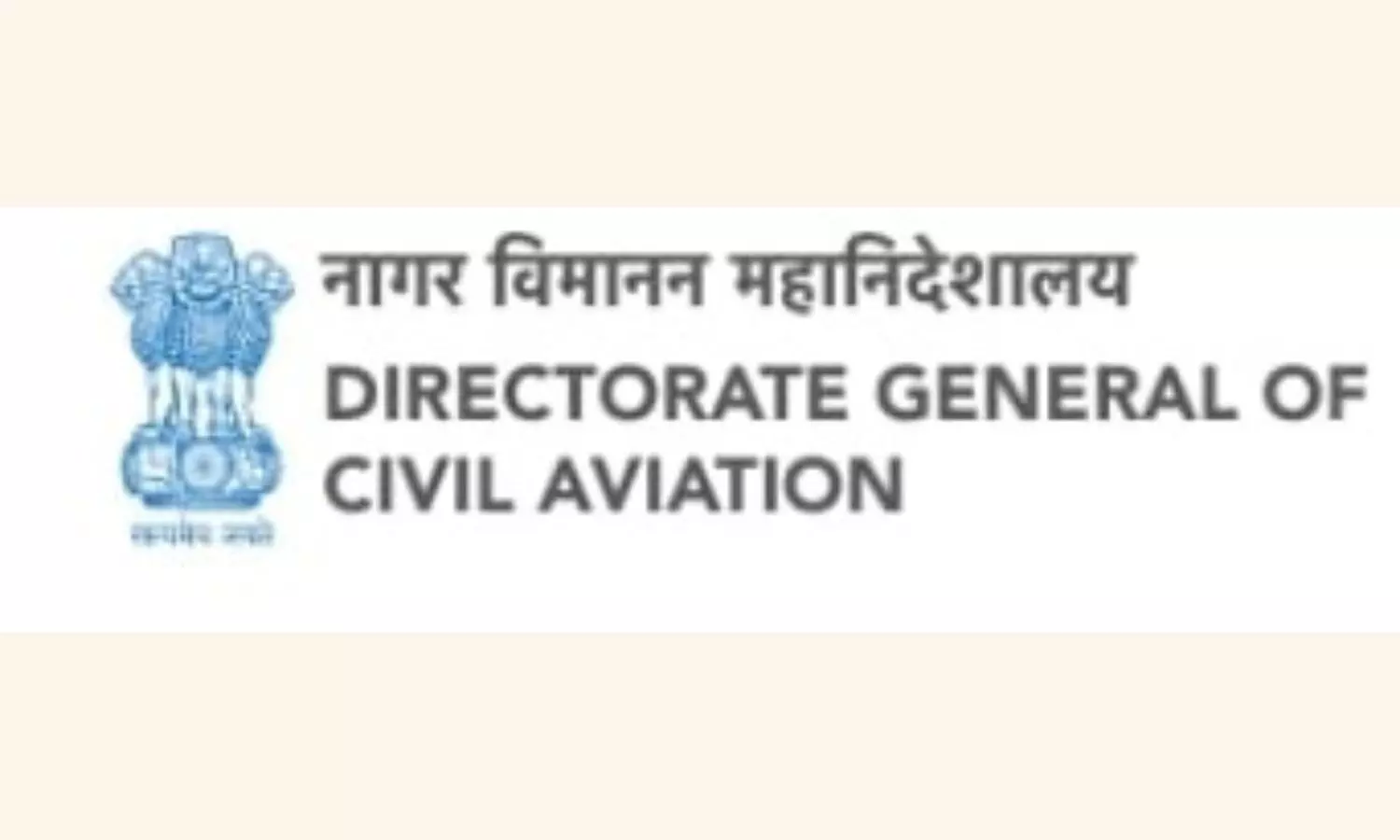 DGCA advisory to airlines on potential rudder system issue in Boeing 737 planes