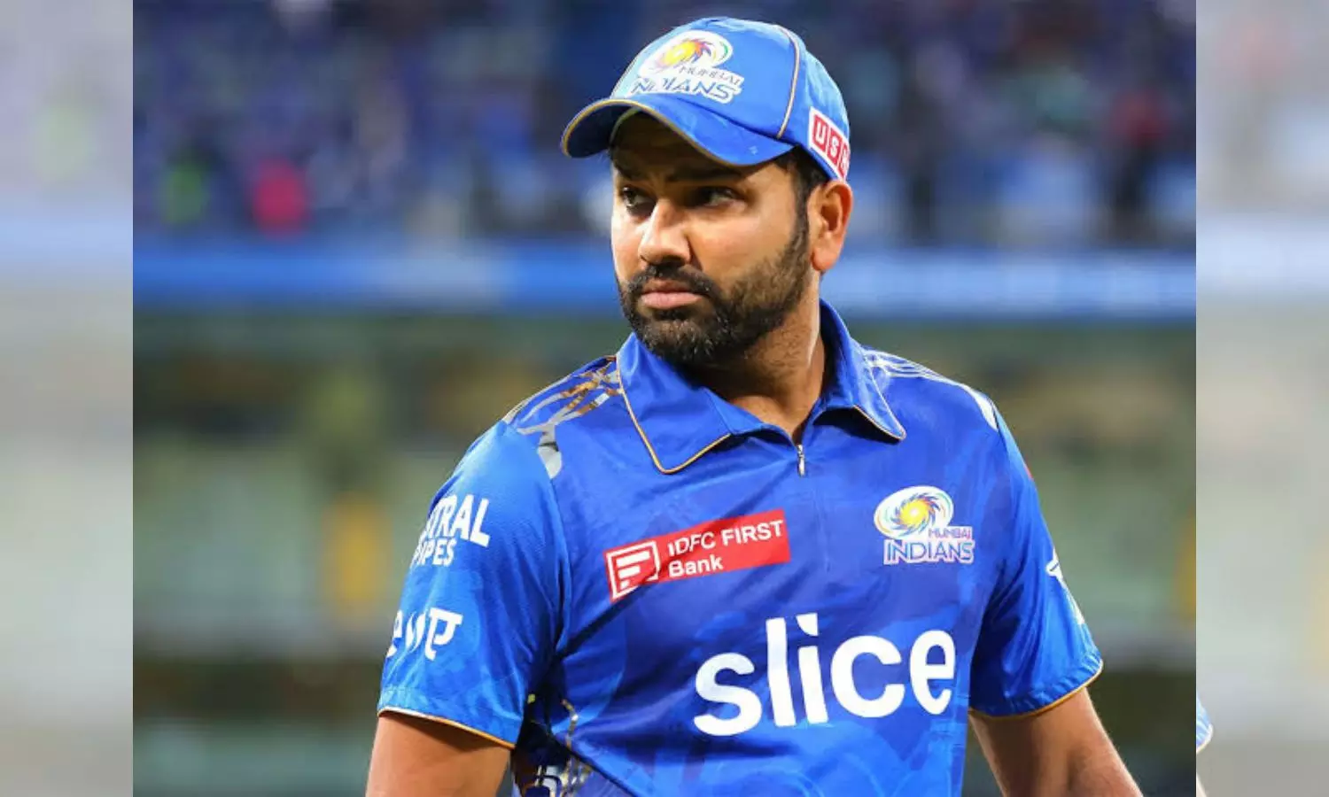 If Rohit Sharma moves to RCB: AB de Villiers shares thoughts