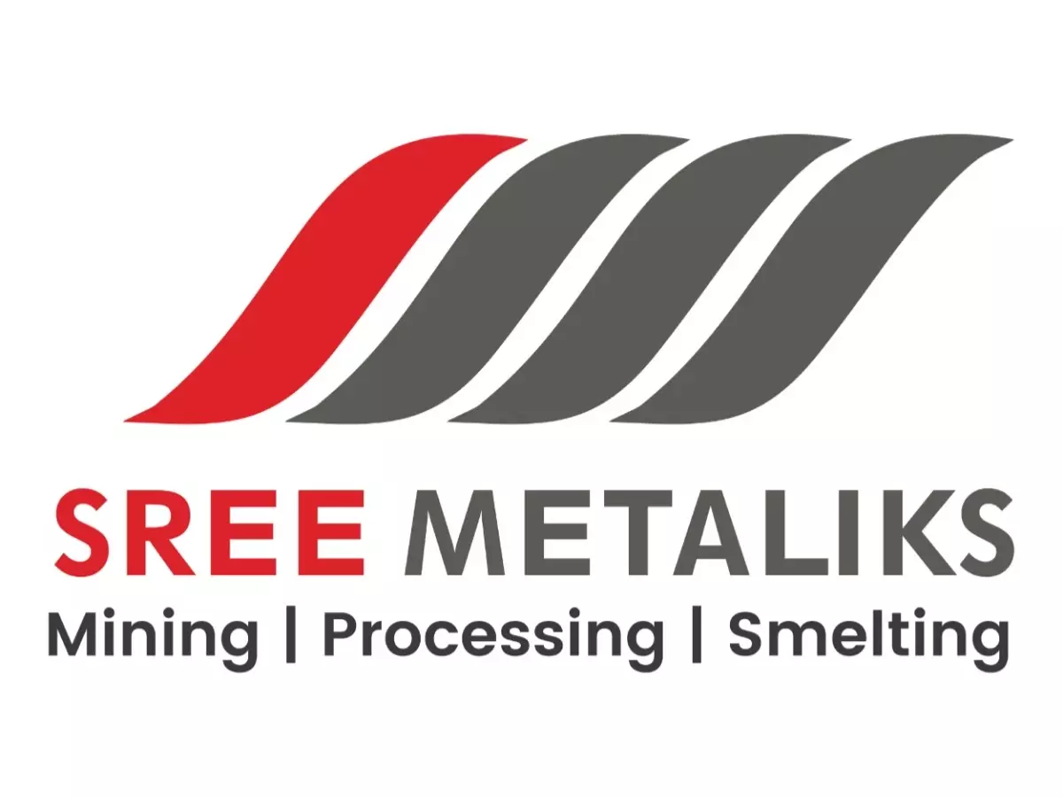 Sree Metaliks Revolutionises TMT Bar Production with LRF Technology