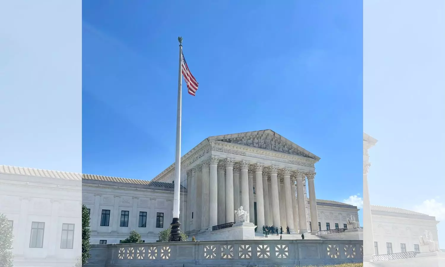 US Supreme Court to hear ghost guns regulation case