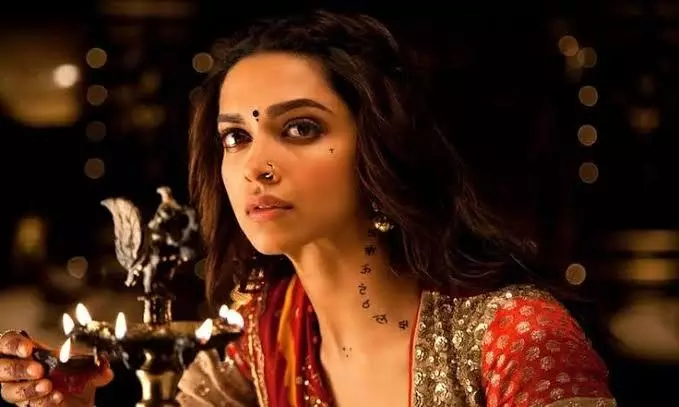 Deepika Padukone’s most celebrated characters on screen