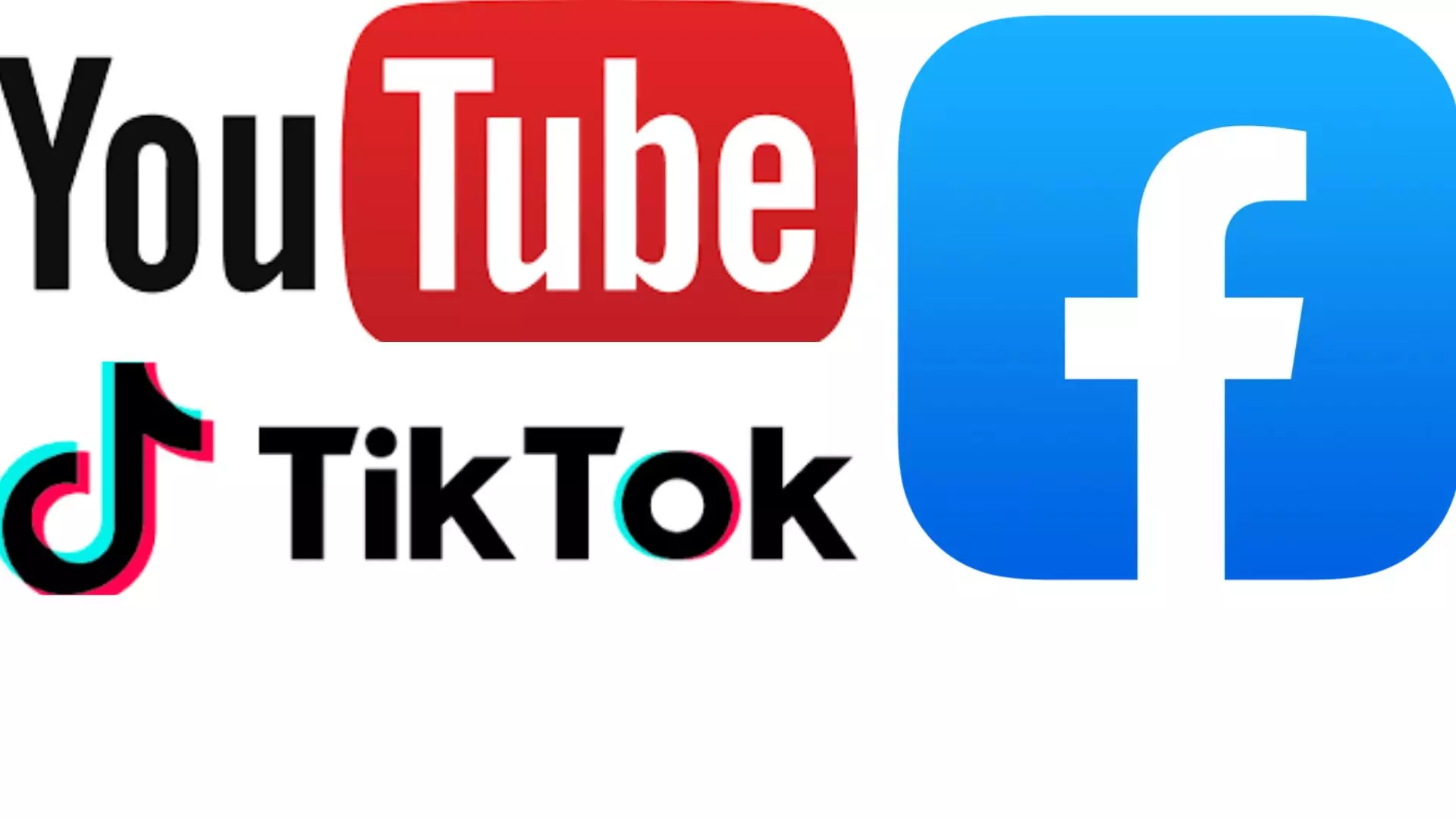 Facebook, YouTube and TikTok users in Europe get forum to challenge social media content decisions