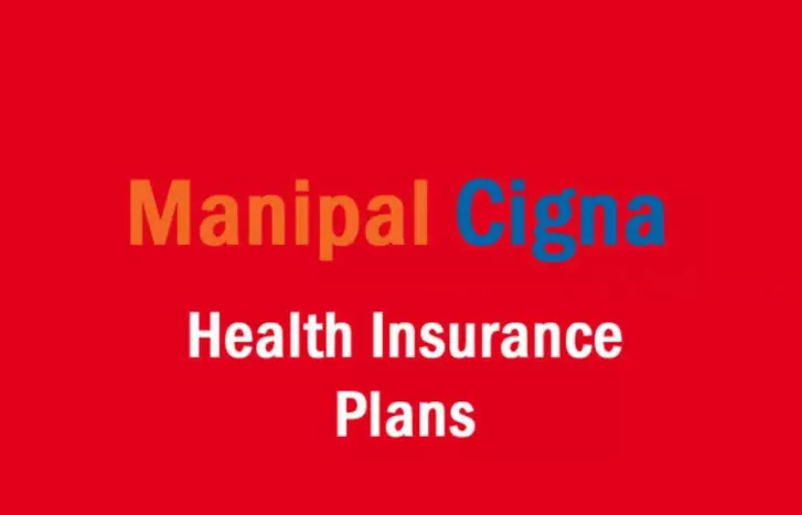 ManipalCIgna launches health insurance  scheme ManipalCigna Sarvah