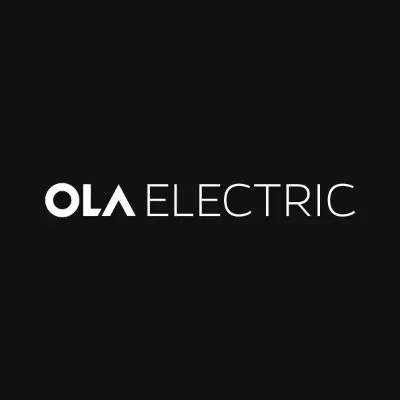 Ola Electric plans to increase store network to 4,000 by Dec 20