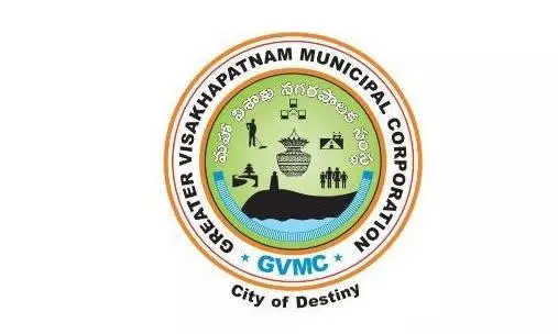 GVMC Demolishes Structure Raised Against SC Order in Lawson’s Bay