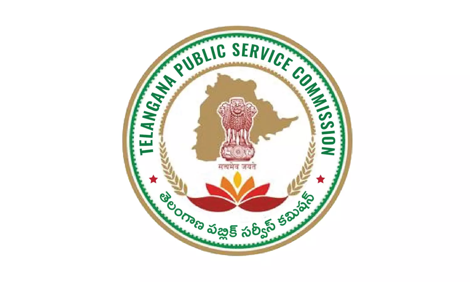 Telangana: Group I Mains Exam Hall Tickets Download Date Announced