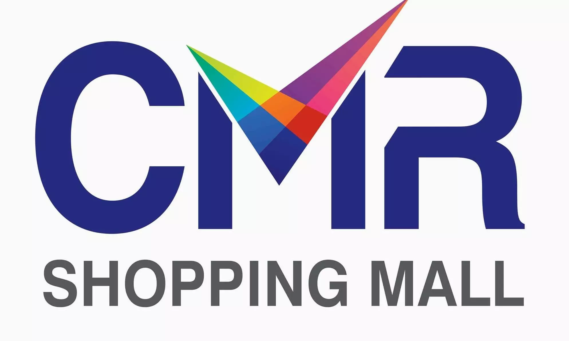 Public Appeal To Discourage Misinformation on CMR Shopping Mall