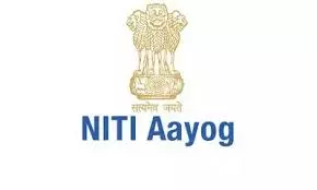 Niti Aayog sssures viability gap funding for medical colleges in AP