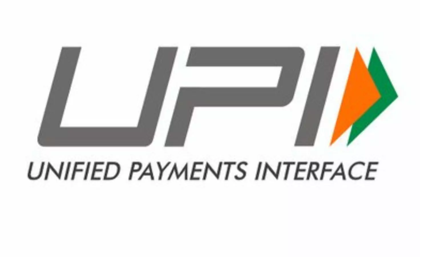 UPI transactions volume rises 52 pc to 78.97 billion in Jan-Jun: Report