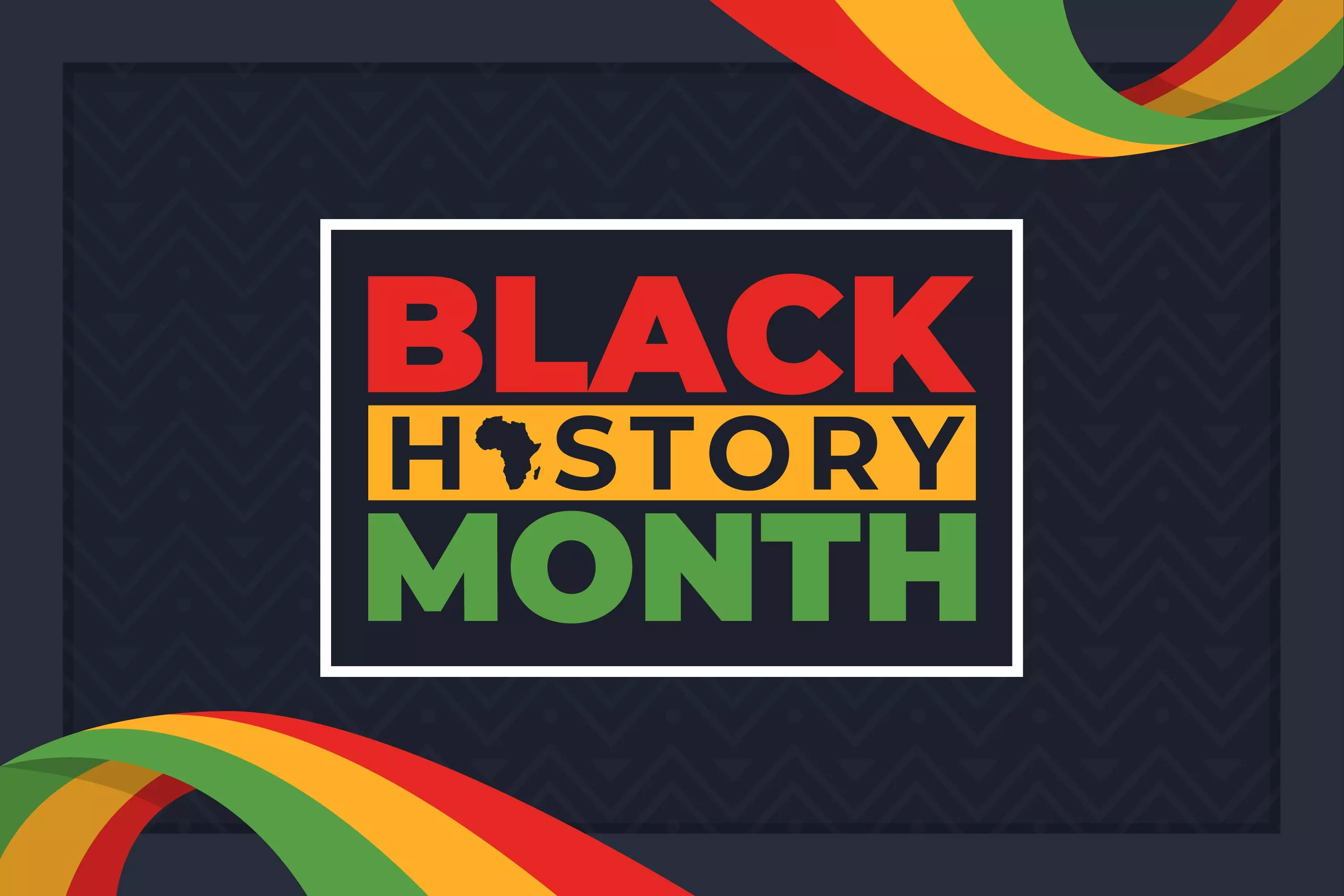 Farrukh Dhondy | As UK ‘reclaims its narrative’ on  ‘Black History’, a tribute to CLR