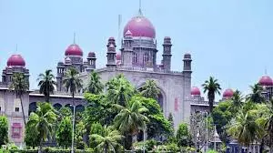 Telangana HC Declines Petition Against Demolition of Gurudwara, Temple