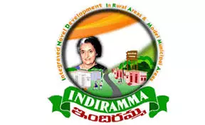 Telangana Govt forms panels to expedite Indiramma houses scheme