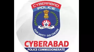 Cyberabad Police Probe RS 15.86 Lakh Cyber Fraud Involving Fake TRAI