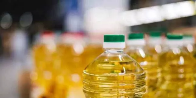 AP Govt Sets Uniform Oil Prices: Palm at Rs 110, Sunflower Rs 124