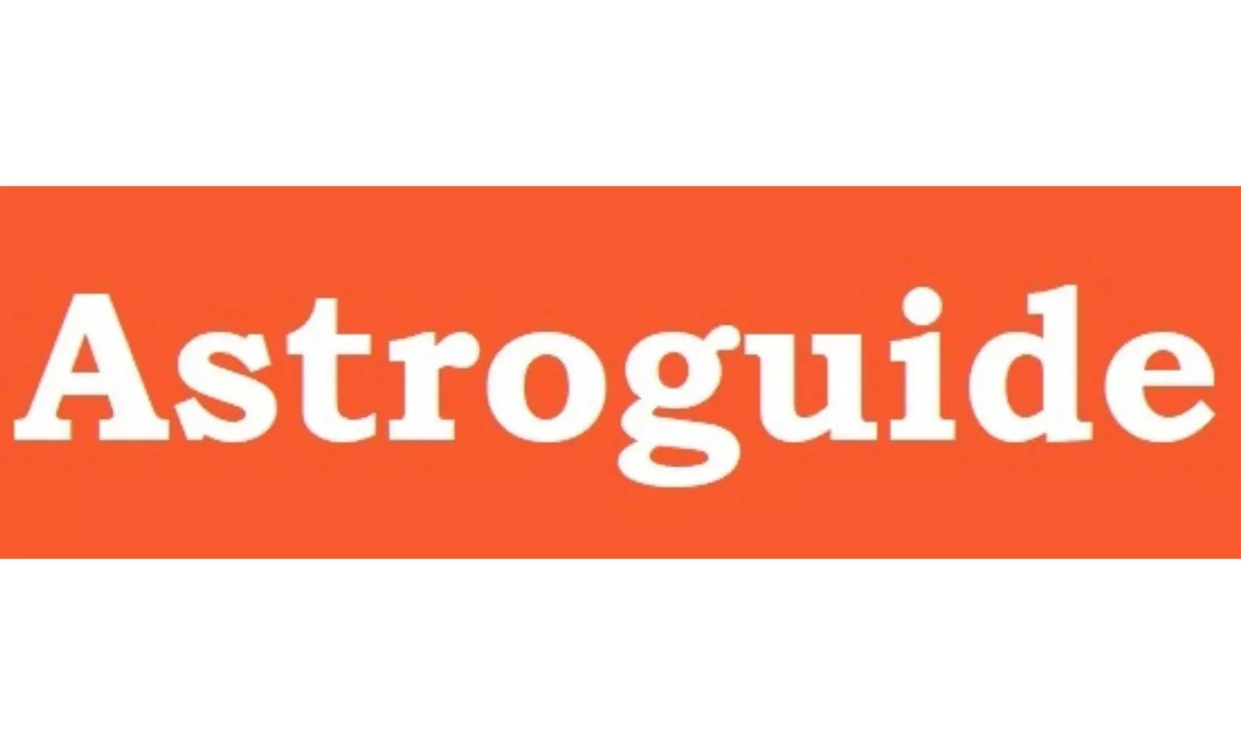 Astroguide, October 14, Monday