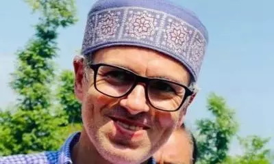 Omar Under Pressure to Restore Article 370 in 1st Cabinet Meet