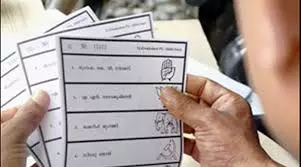 Telangana: Second rung leaders gear up for local polls