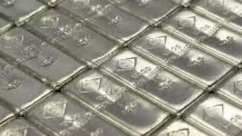 Silver imports up 600 pc in nine months of 2024