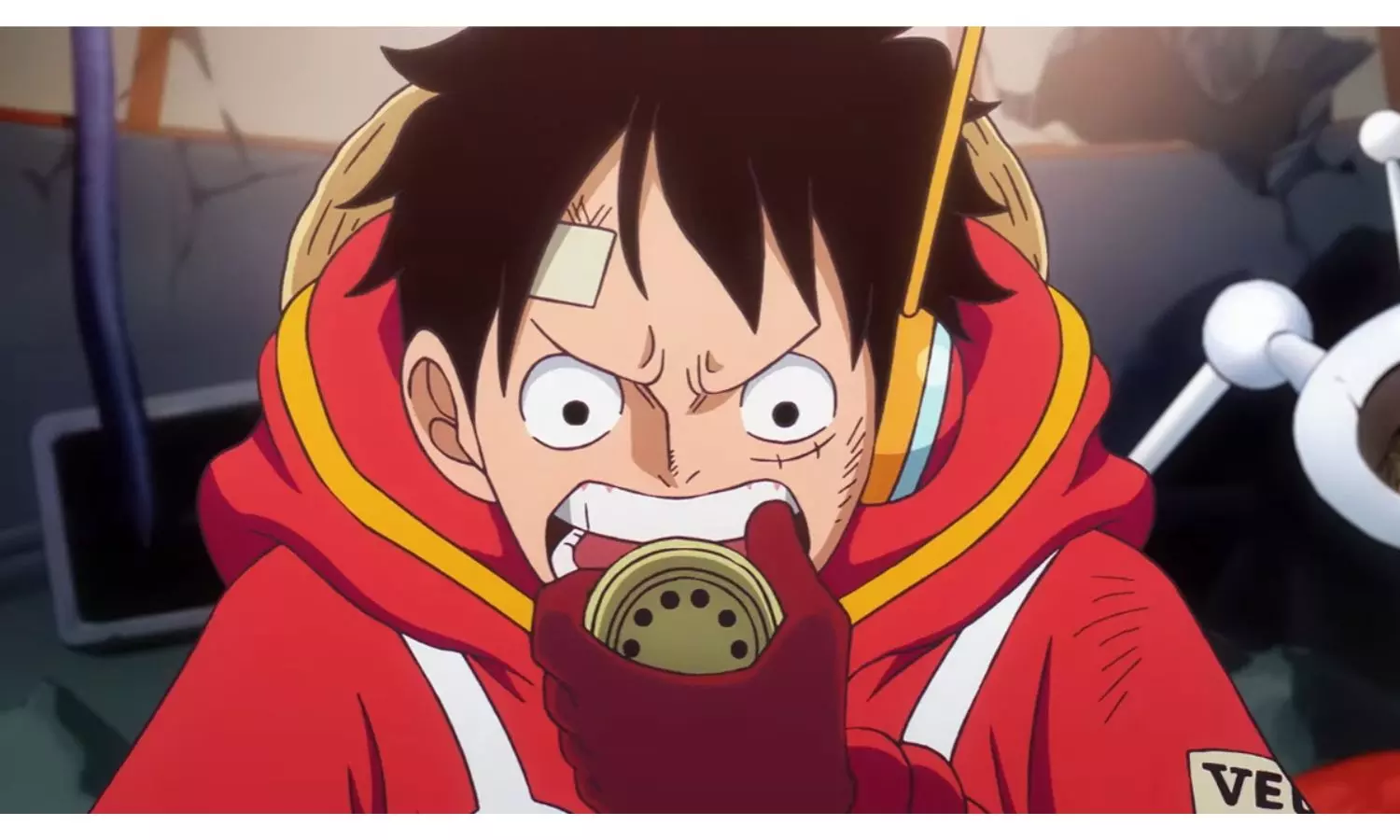 Heartbreak for One Piece lovers as makers announce long-break