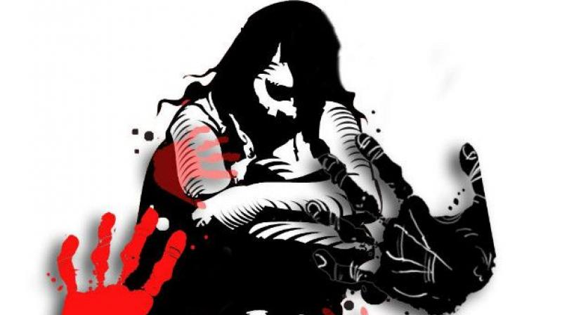 West Bengal: Doctor sent to jail for rape