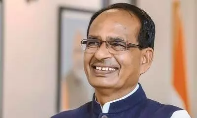 Assembly By-Elections: MP BJP Sends Panels of Names for 2 Seats, Budhni, Vacated by Shivraj, in Focus