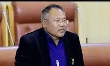 Meitei, Kuki MLAs to Meet in Delhi for Manipur Peace