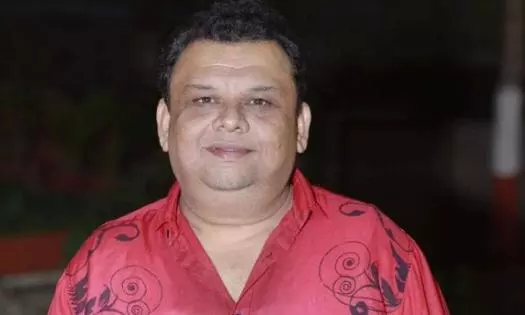 Marathi Actor Atul Parchure Passes Away at 57