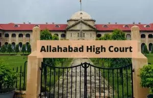 Consensual adulterous relationship from its inception does not amount to rape: HC