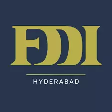 Hyderabad: FDDI Transforming Medical Footwear