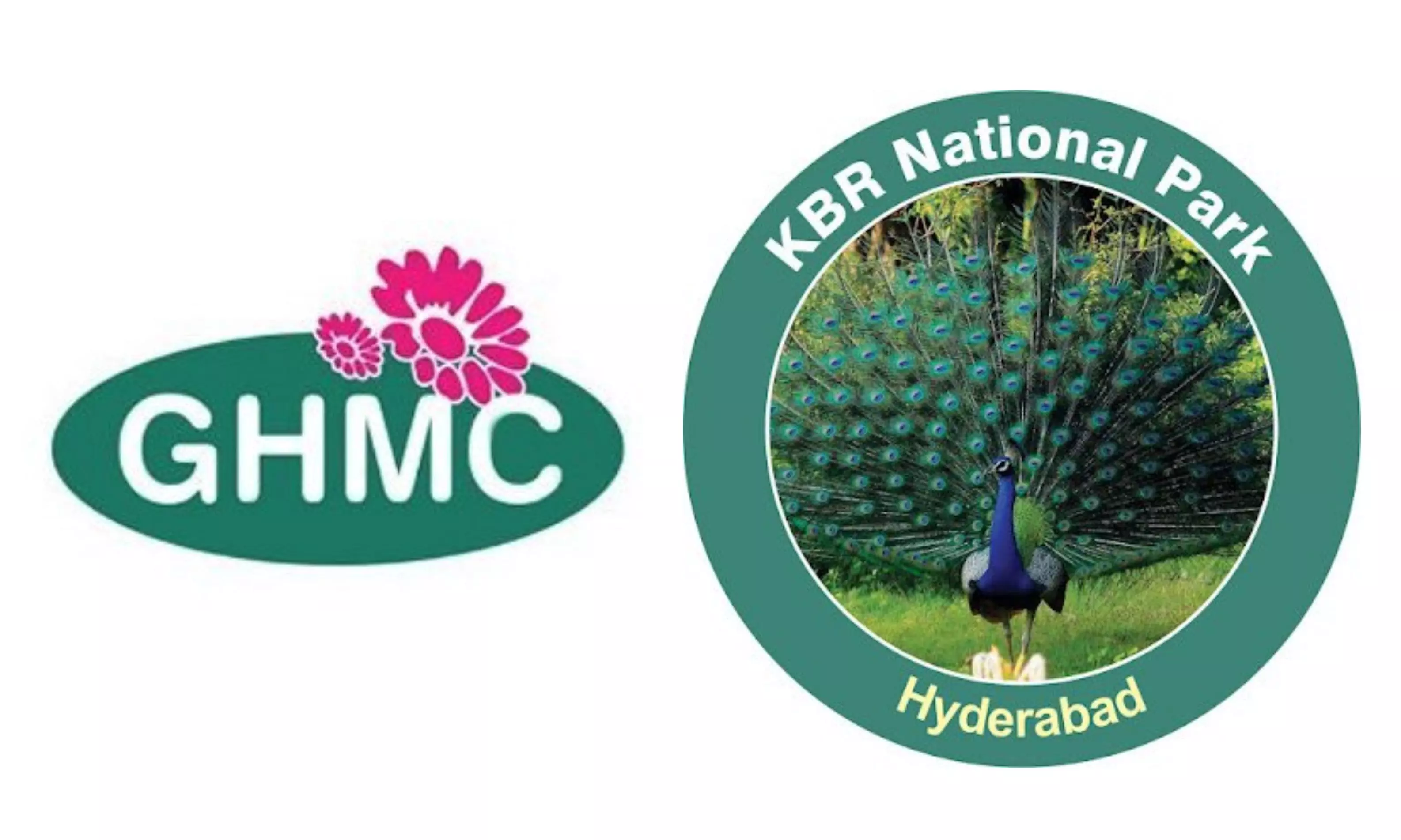 GHMC to Host Public Celebrations at KBR Park