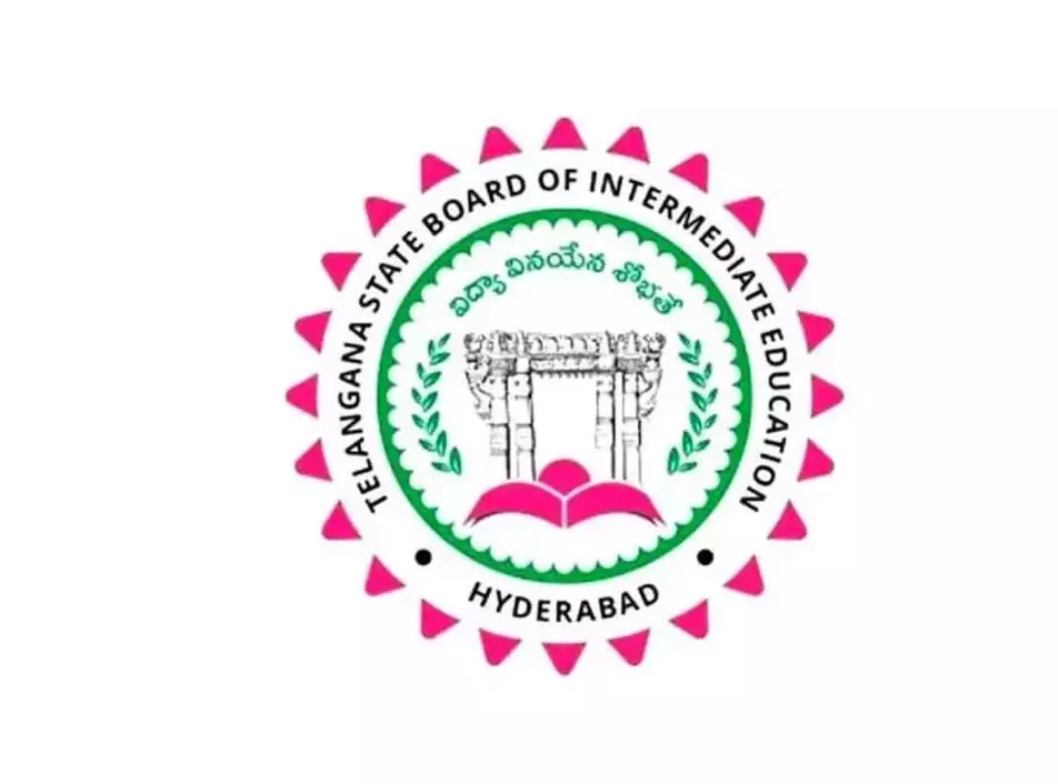 Intermediate Admission Date Extended