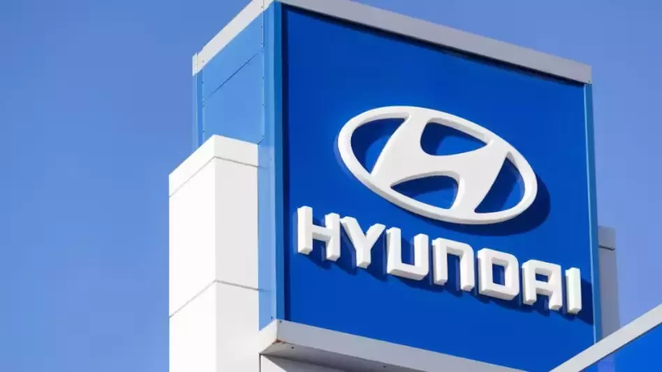 Global Pension Funds, Domestic Insurers Bet Big on Hyundai Motor India IPO