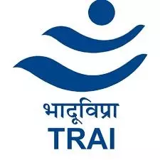 TRAI to weigh all inputs on satcom spectrum