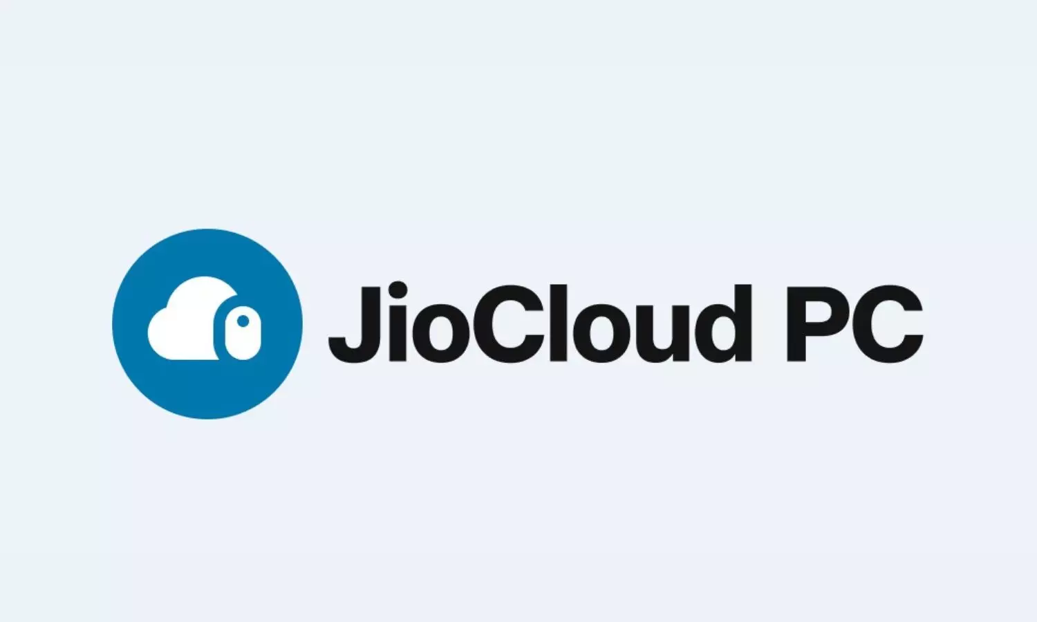 Jio Cloud PC will turn home TVs into computers