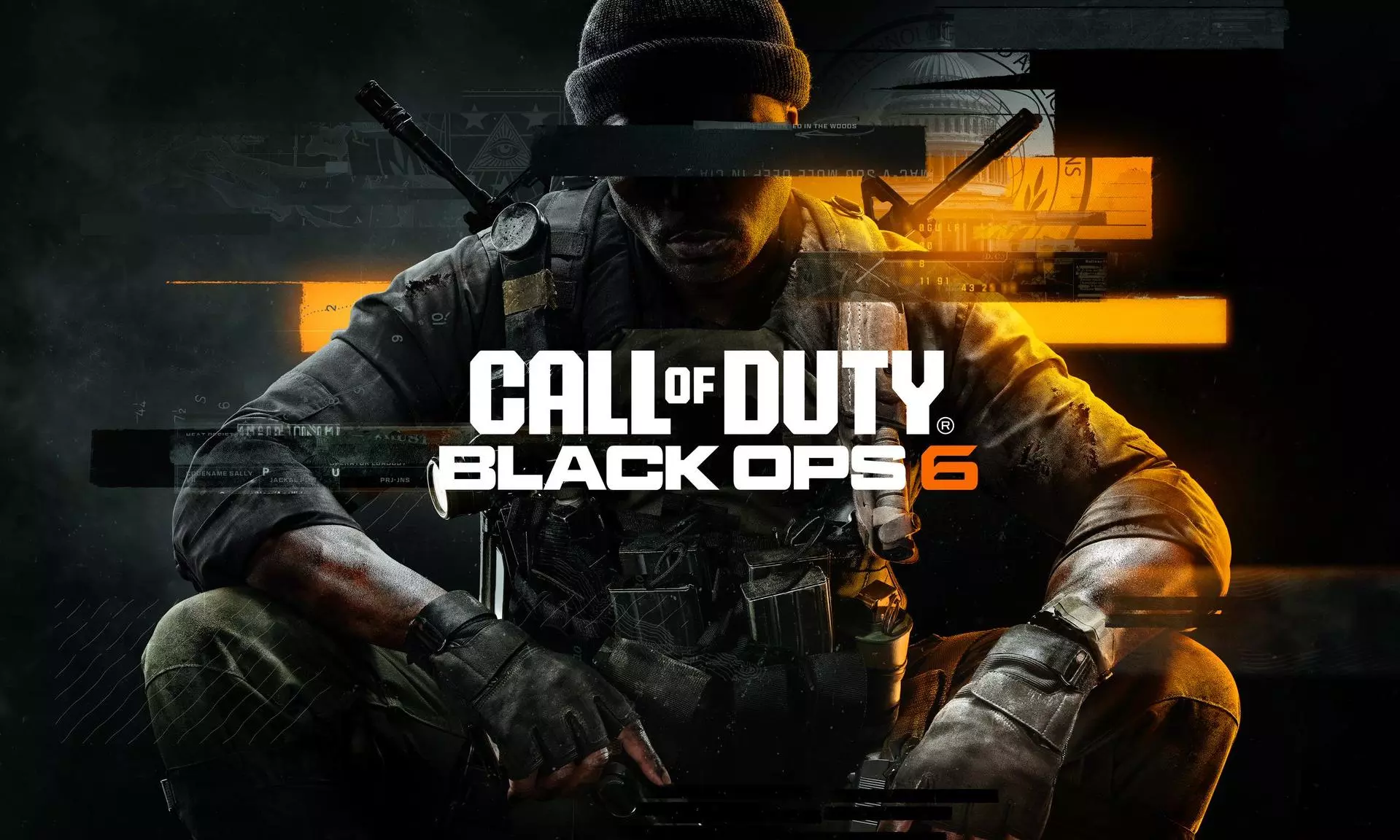 Call of Duty: Black Ops 6 to be Available on Xbox Cloud Gaming on Launch Day