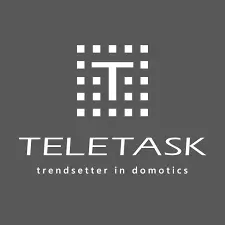 Home automation solutions player Teletask unveils India office in Hyderabad