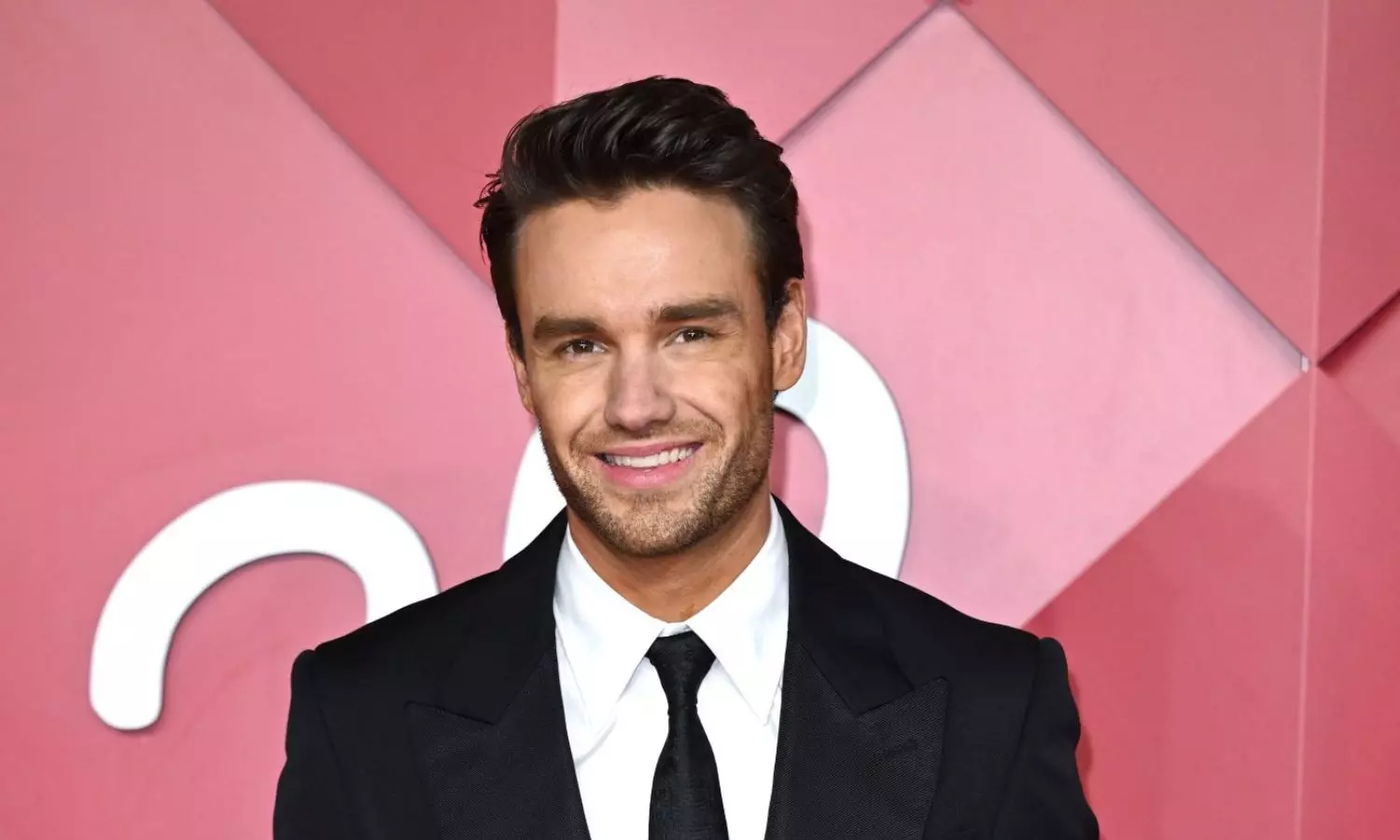 Liam Payn dies at 31 in Argentina hotel fall