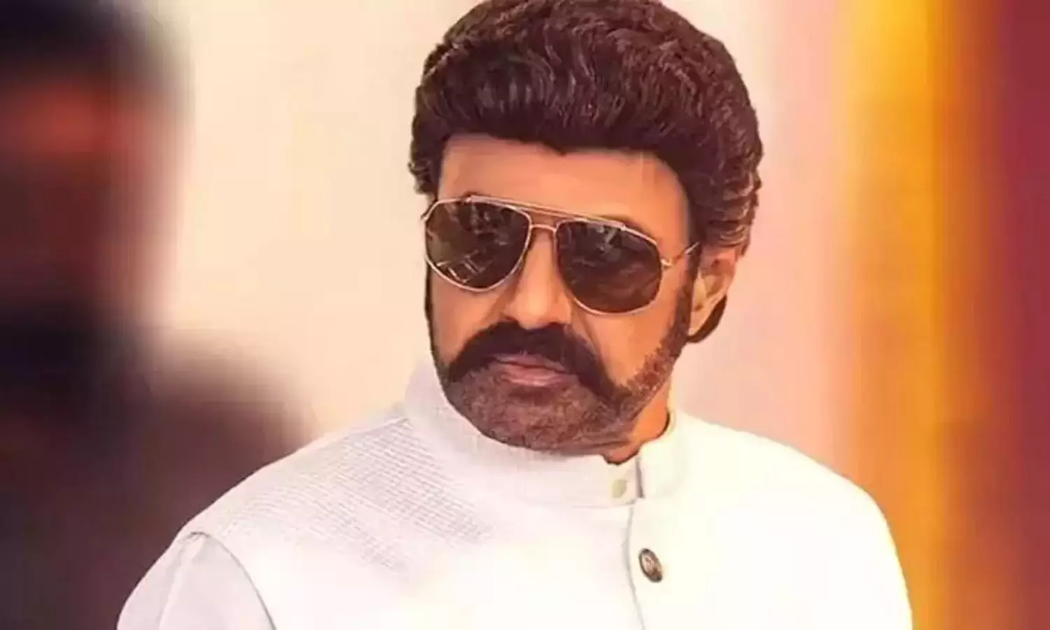 Balakrishna okays sequel, joins Prabhas and Allu Arjun