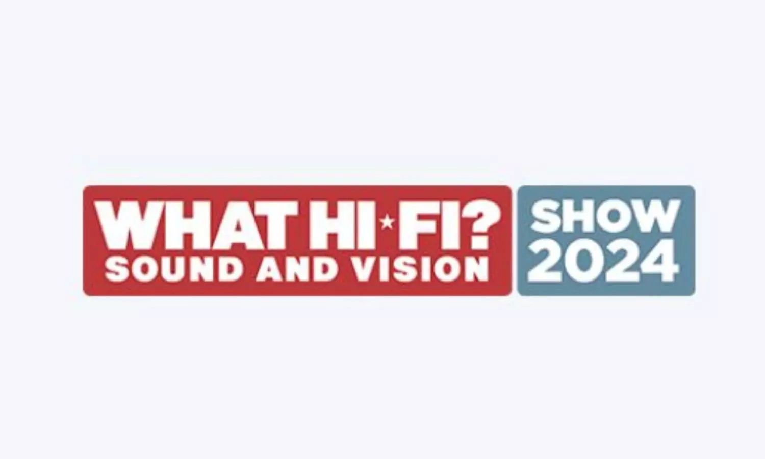 Hyderabad Events: WHAT HI-FI? Show 2024