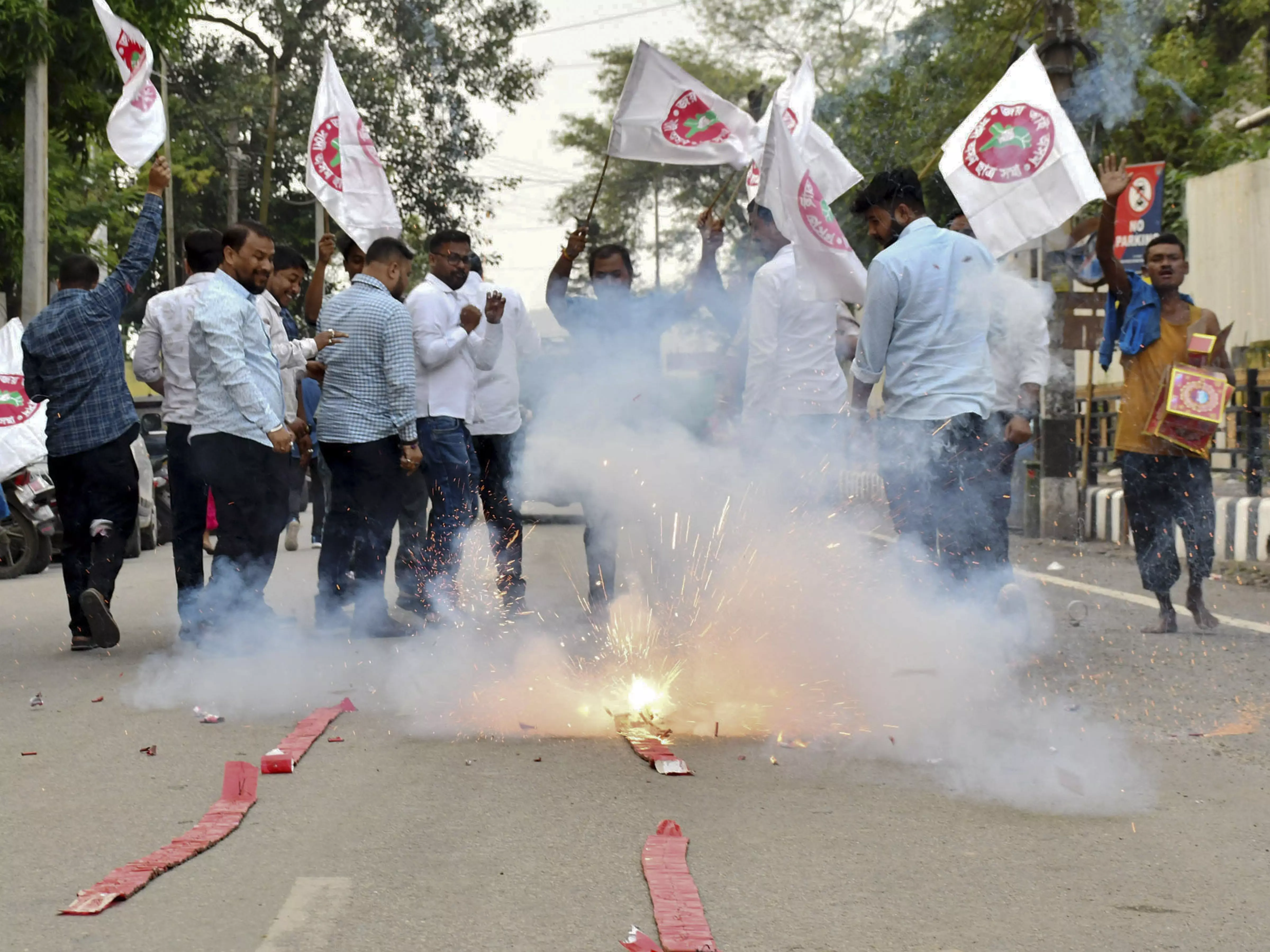 Assam Accord: AASU Welcomes SC Verdict on Citizenship Act as Historic Victory