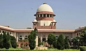 SC to decide validity of immunity to husbands in marital rape offence