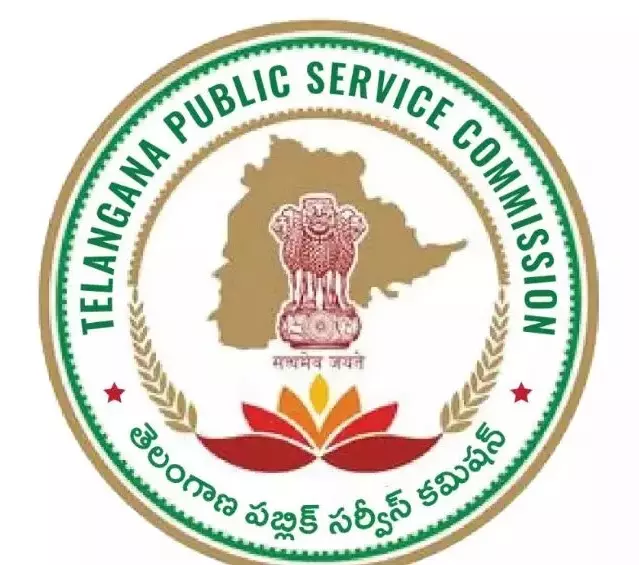 Telangana Group-1 exam faces postponement calls