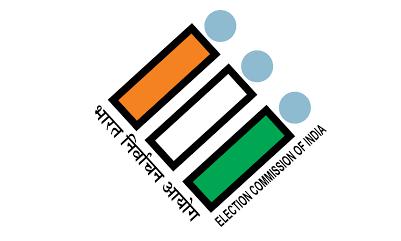 ECI calls for meet on Delhi polls today